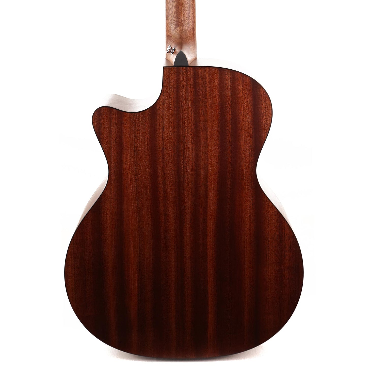 Martin GPC-11E Acoustic-Electric Natural