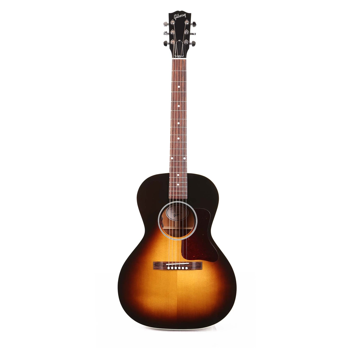 Gibson L-00 Standard Acoustic-Electric Vintage Sunburst
