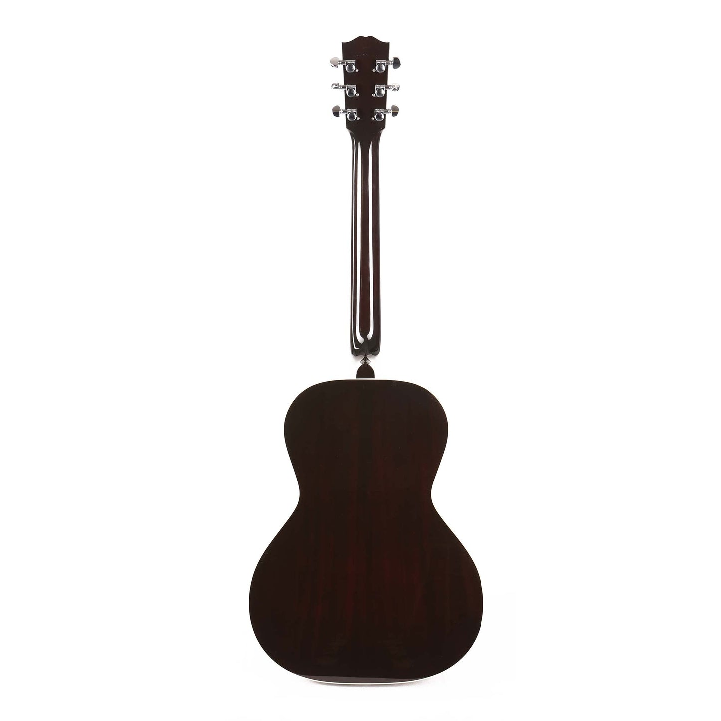 Gibson L-00 Standard Acoustic-Electric Vintage Sunburst
