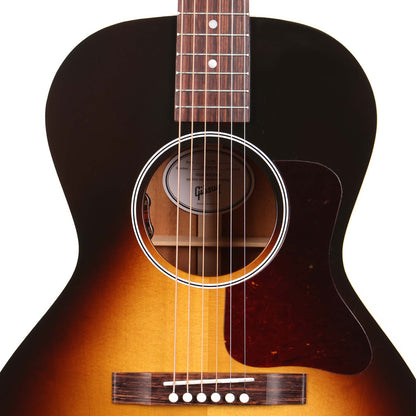 Gibson L-00 Standard Acoustic-Electric Vintage Sunburst