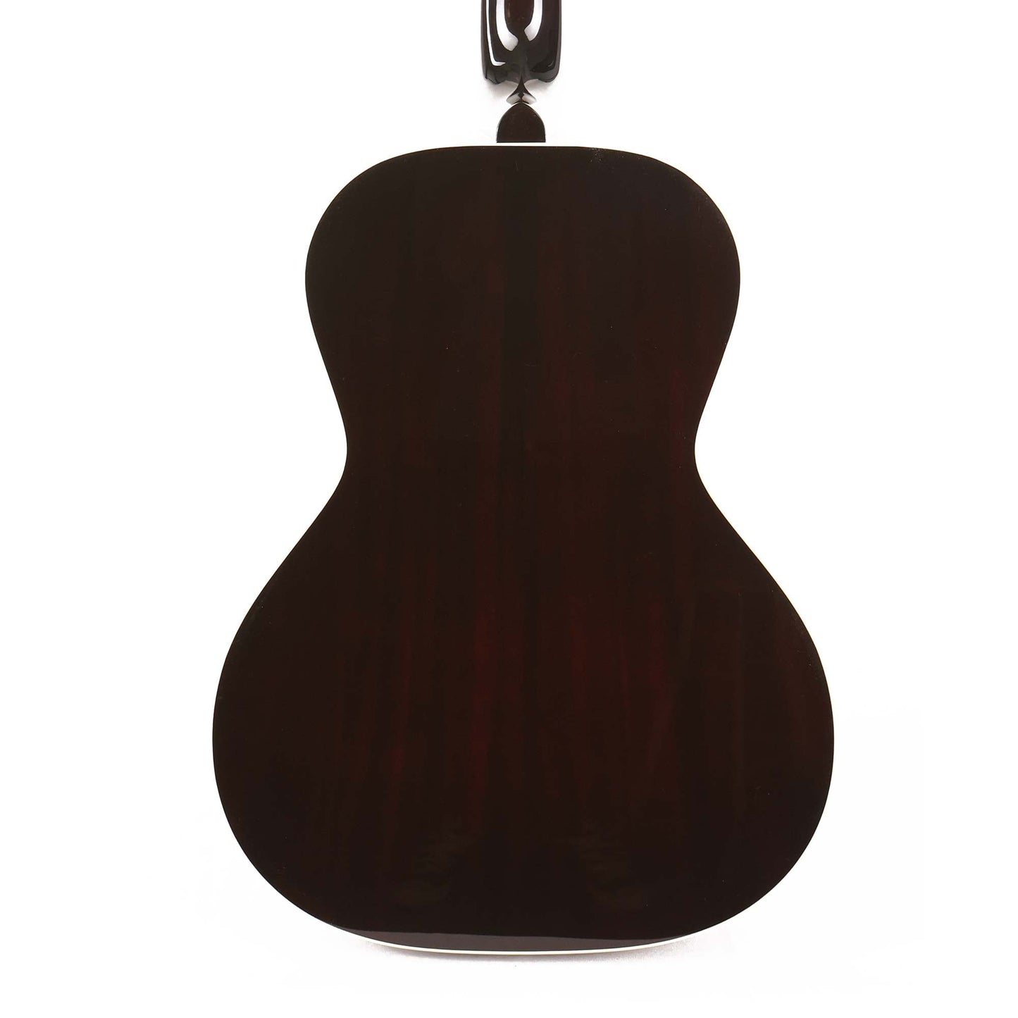 Gibson L-00 Standard Acoustic-Electric Vintage Sunburst