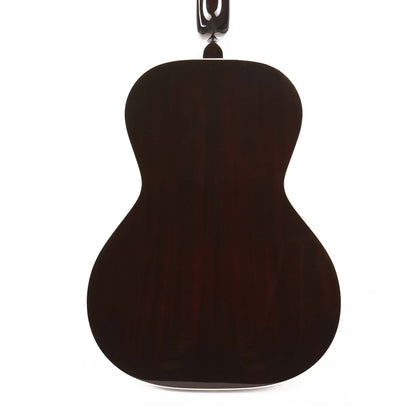 Gibson L-00 Standard Acoustic-Electric Vintage Sunburst
