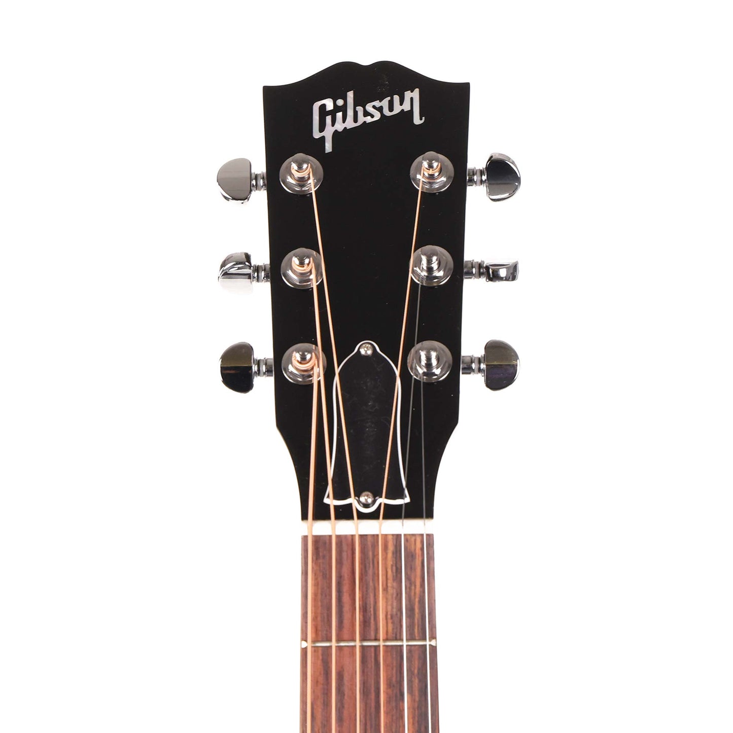 Gibson L-00 Standard Acoustic-Electric Vintage Sunburst