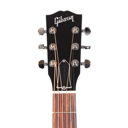 Gibson L-00 Standard Acoustic-Electric Vintage Sunburst