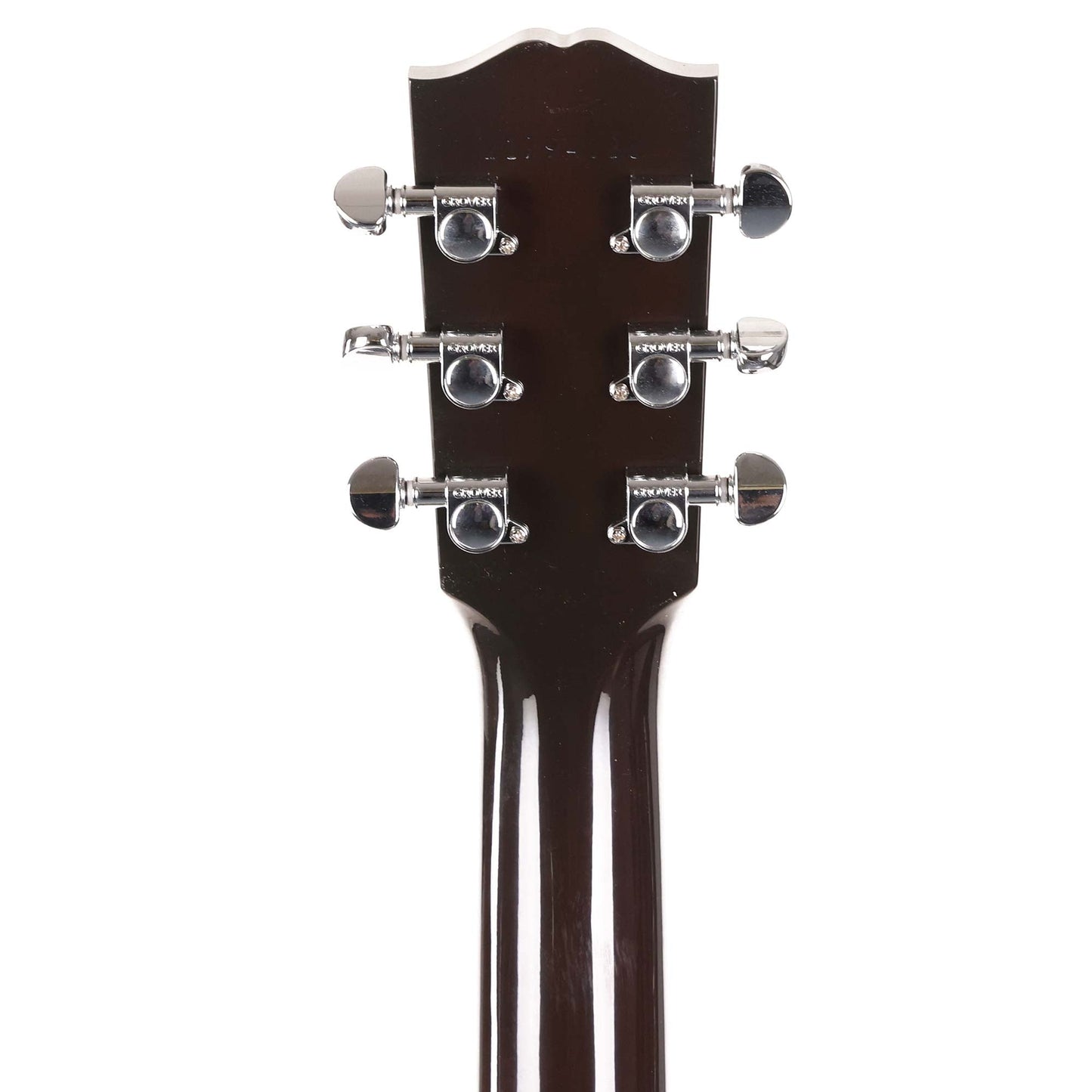 Gibson L-00 Standard Acoustic-Electric Vintage Sunburst