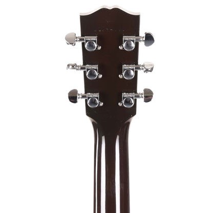 Gibson L-00 Standard Acoustic-Electric Vintage Sunburst