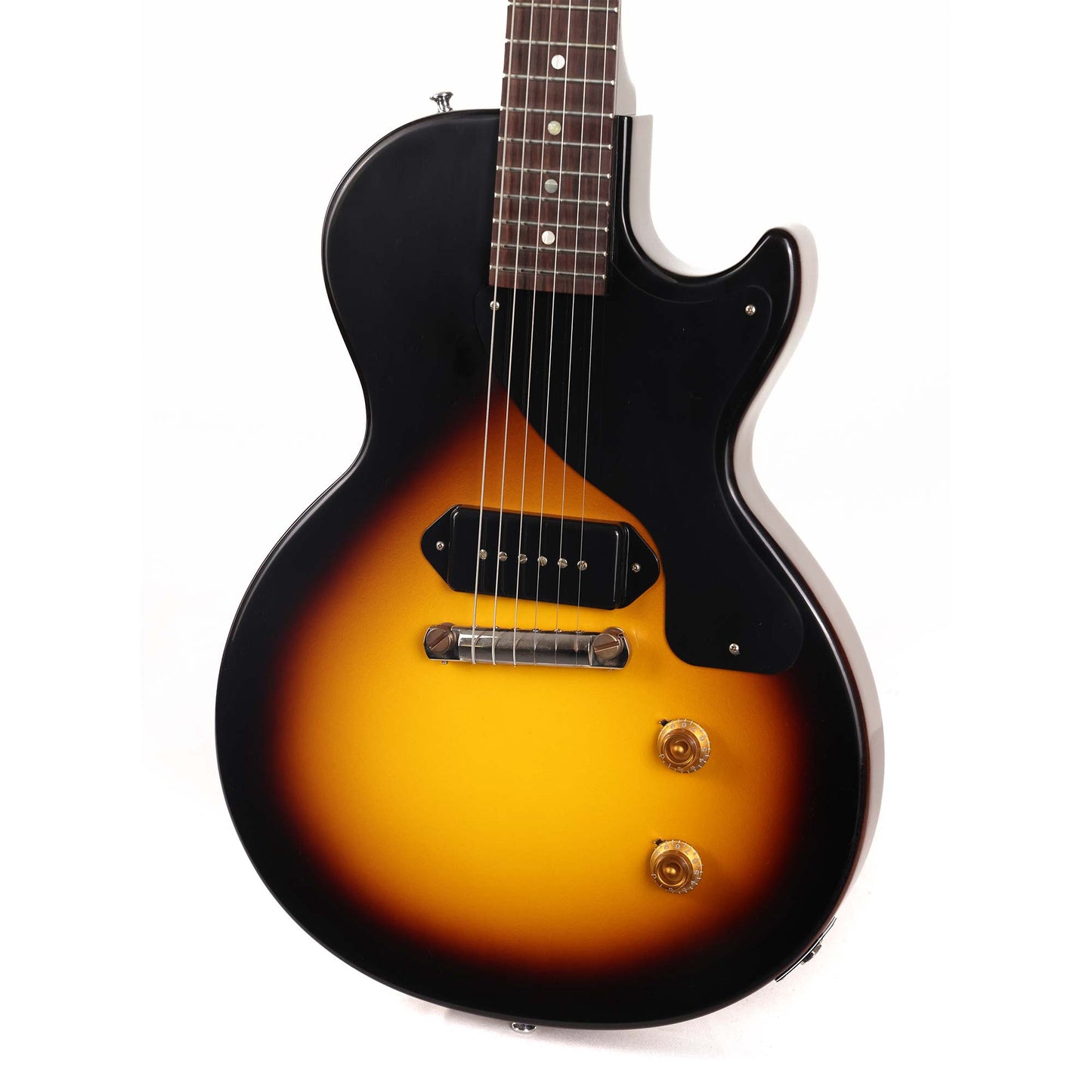 Gibson Custom Shop 1957 Les Paul Junior Single Cut Reissue VOS