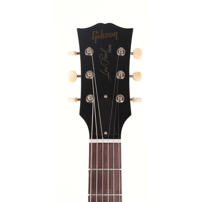 Gibson Custom Shop 1957 Les Paul Junior Single Cut Reissue VOS