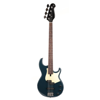 Yamaha BB434 Bass Teal Blue