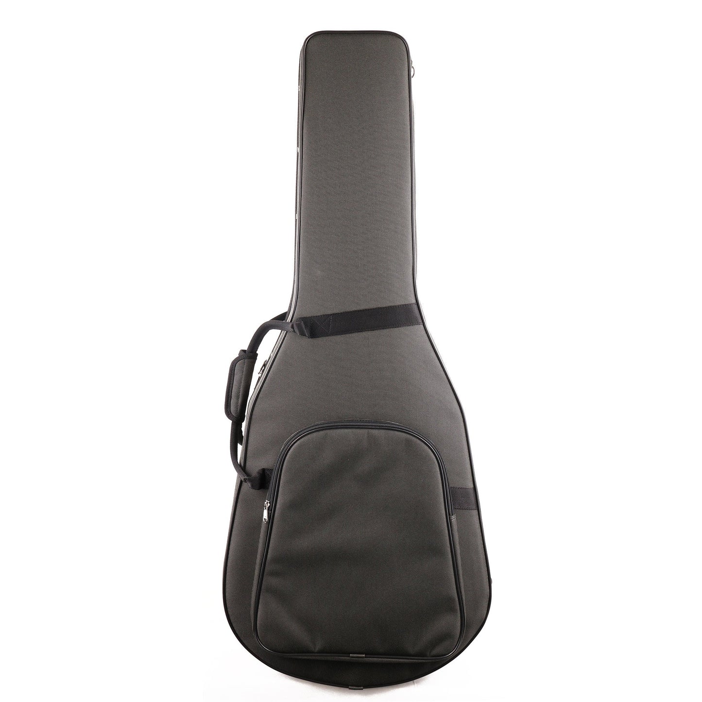 Yamaha GC22C Classical Natural