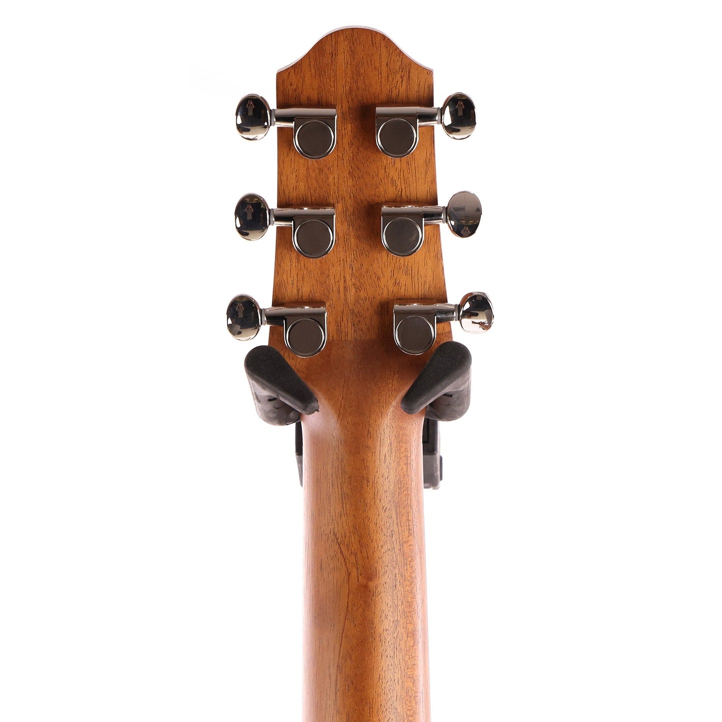Yamaha Silent Steel String Guitar SLG200S Tobacco Sunburst