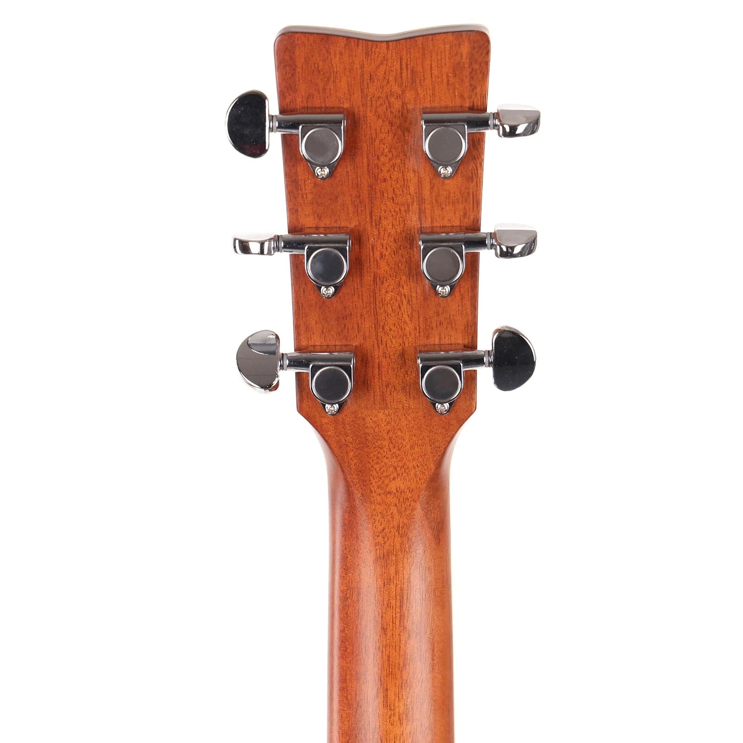 Yamaha FSX830C Concert Acoustic-Electric Natural