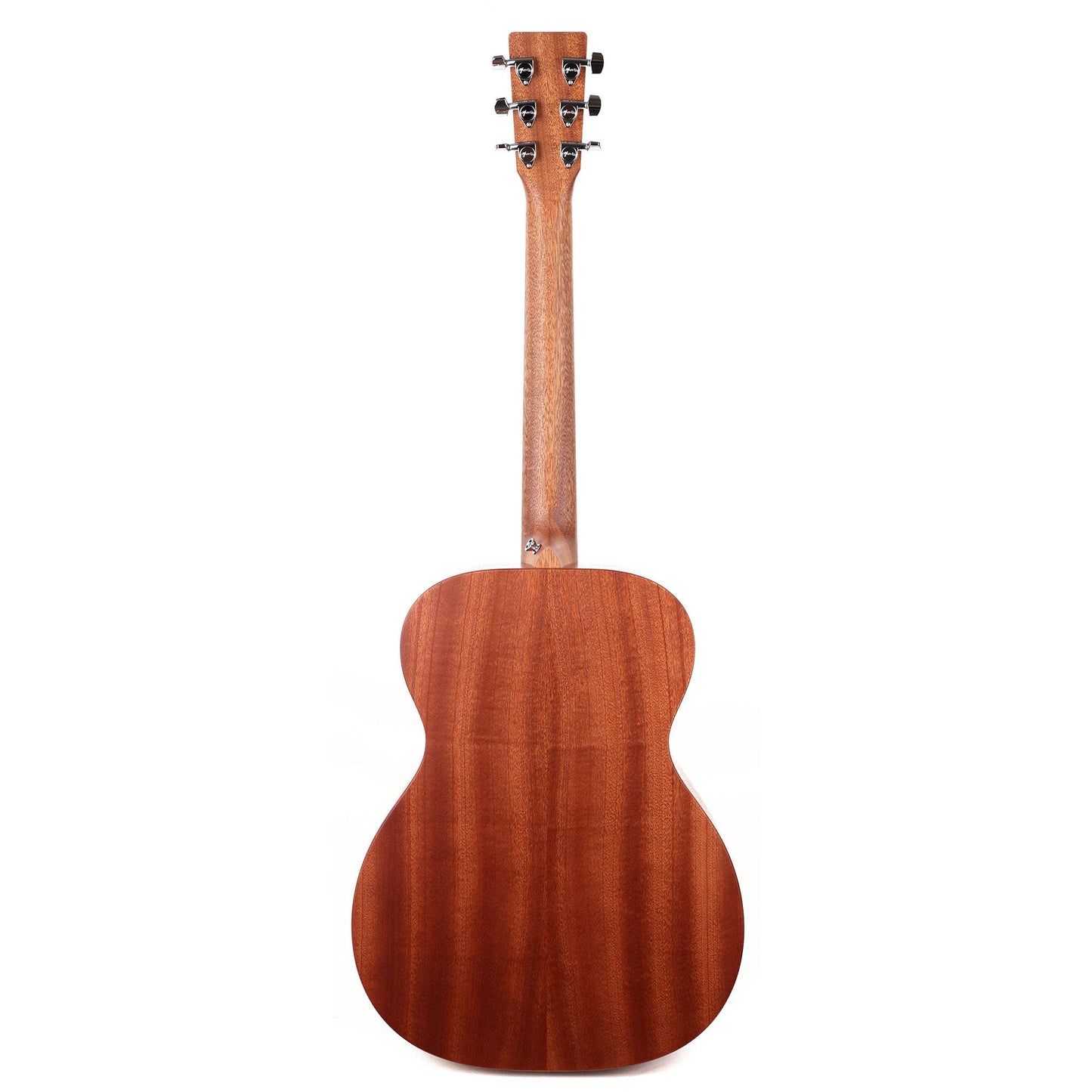 Martin 000Jr-10 Acoustic Natural