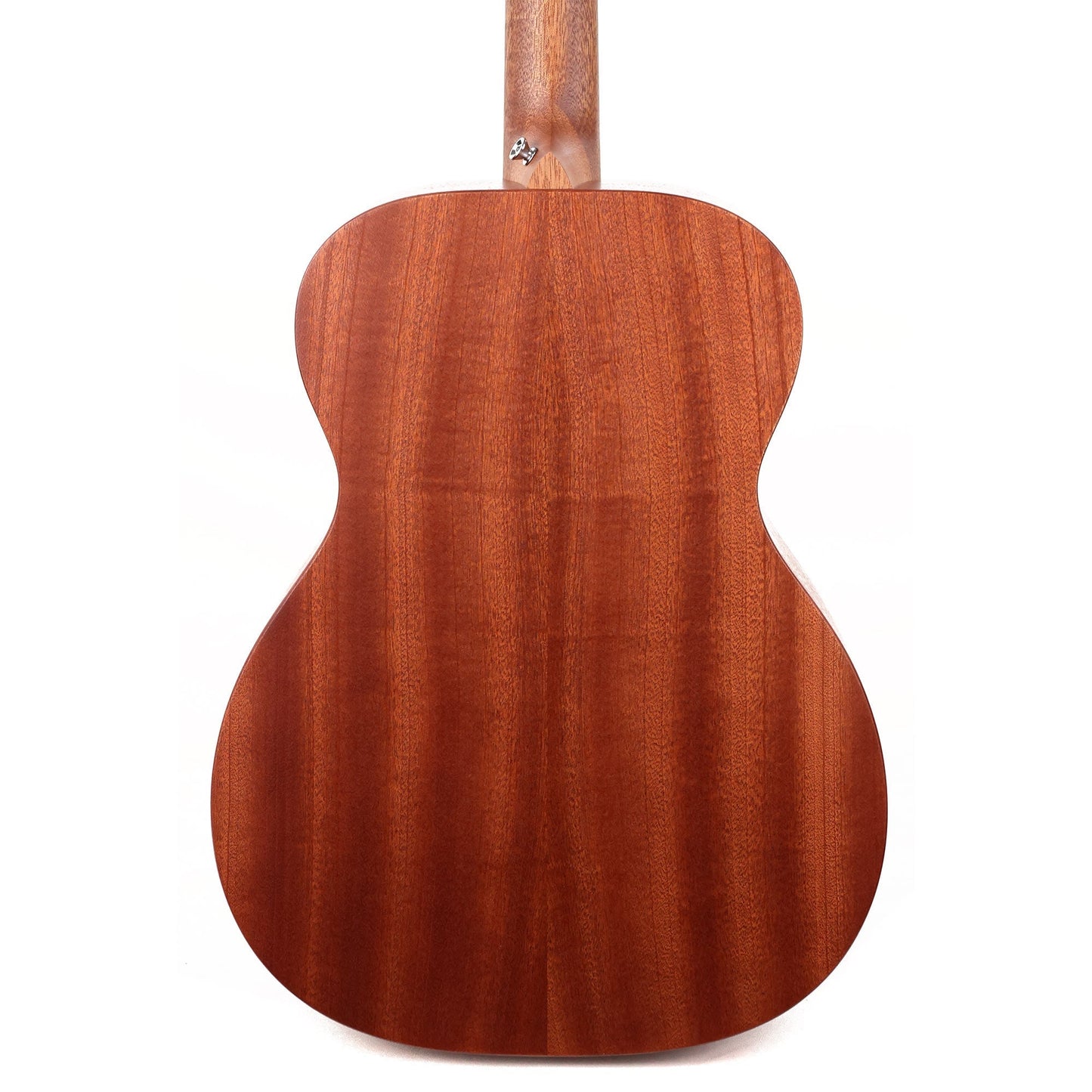 Martin 000Jr-10 Acoustic Natural