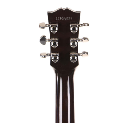 Gibson J-45 Standard Acoustic-Electric Vintage Sunburst
