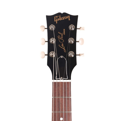 Gibson Les Paul Junior Ebony