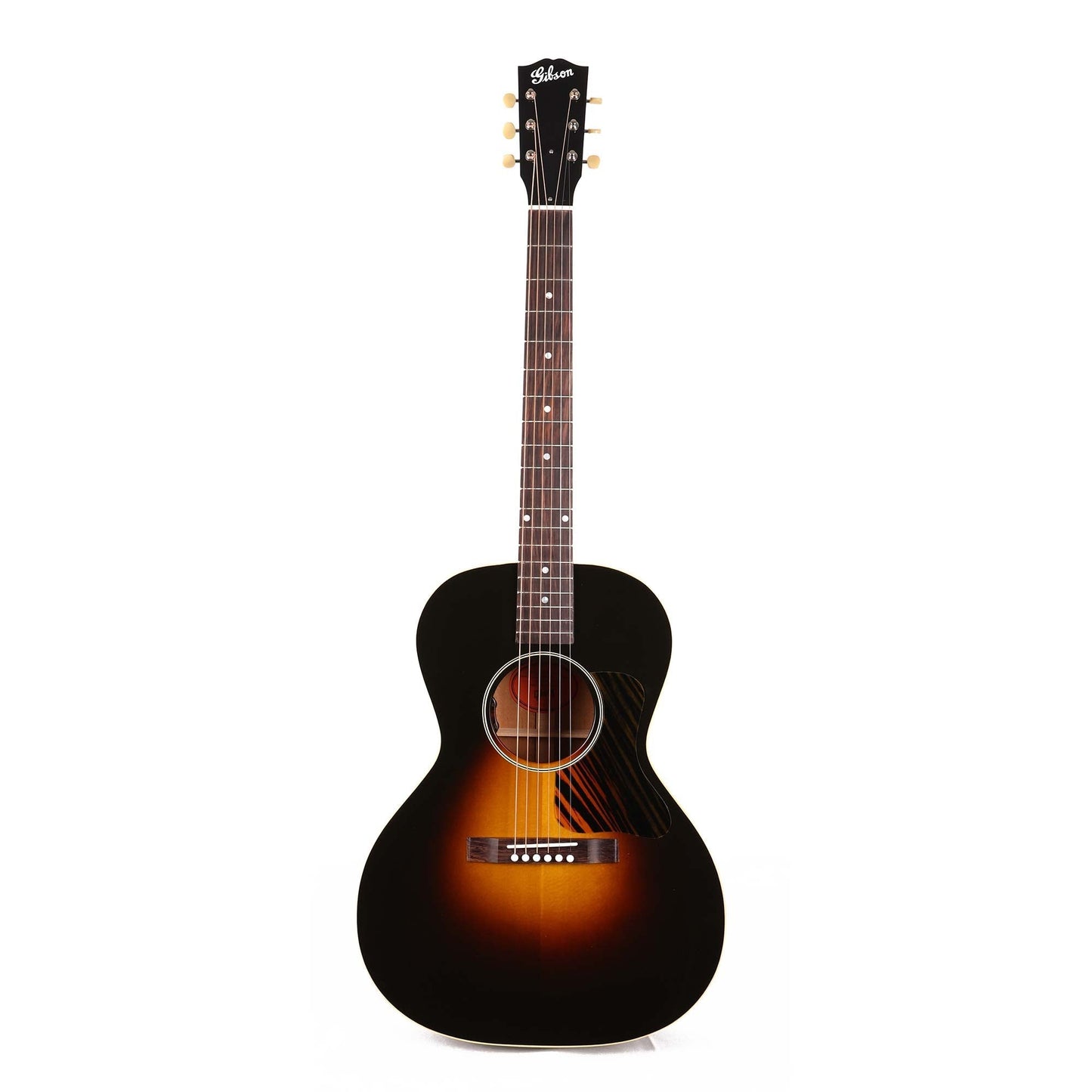 Gibson L-00 Original Vintage Sunburst