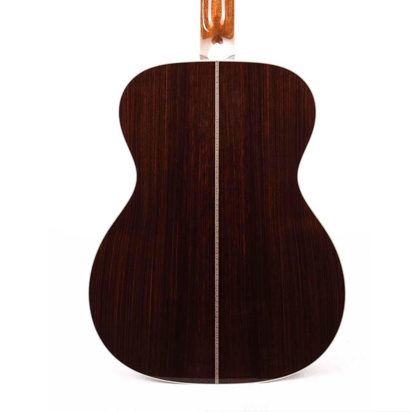 Martin 000-42 Reimagined Series Acoustic Natural