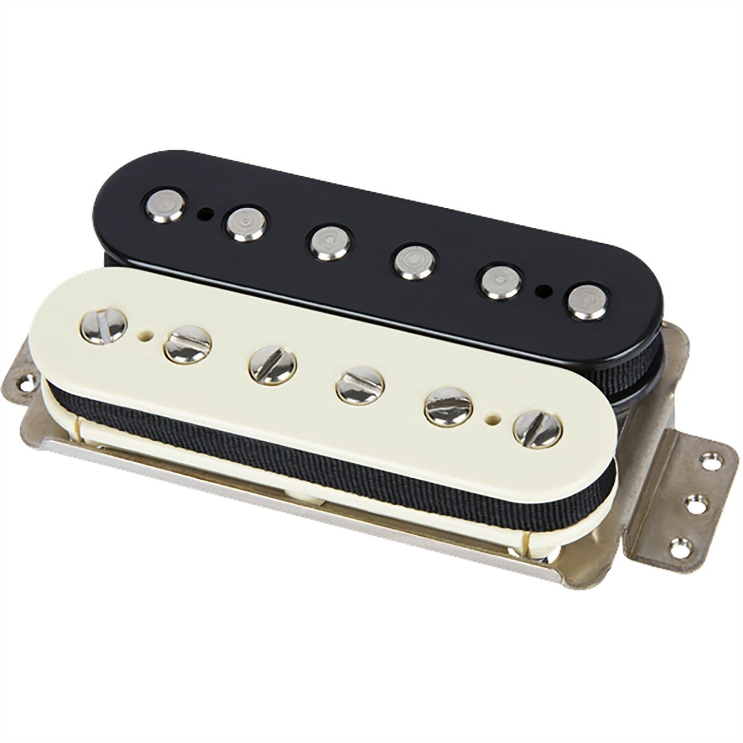 Fender ShawBucker 1 Humbucking Pickup