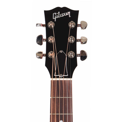Gibson Acoustic J-45 Standard Acoustic-Electric Cherry