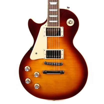 Epiphone Les Paul Standard '60s Left-Handed Iced Tea Used
