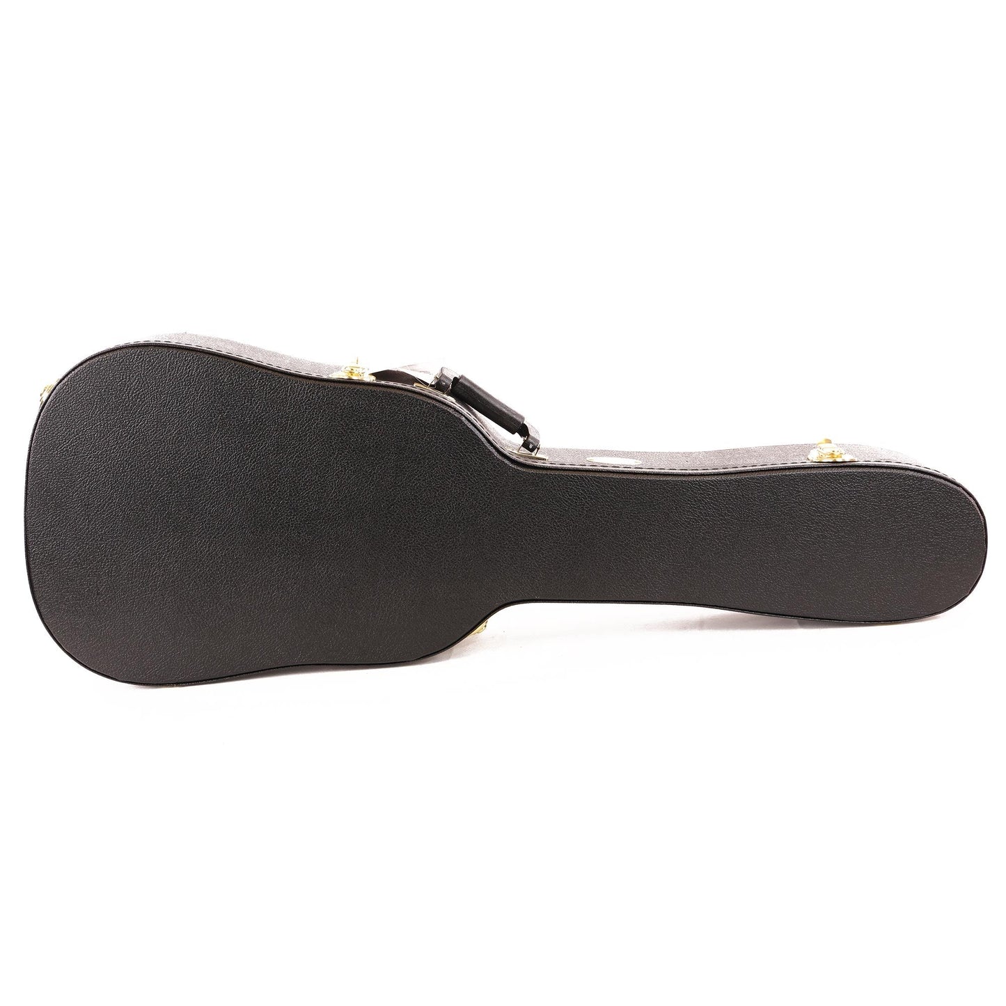 Martin Size 5 Terz Hardshell Guitar Case