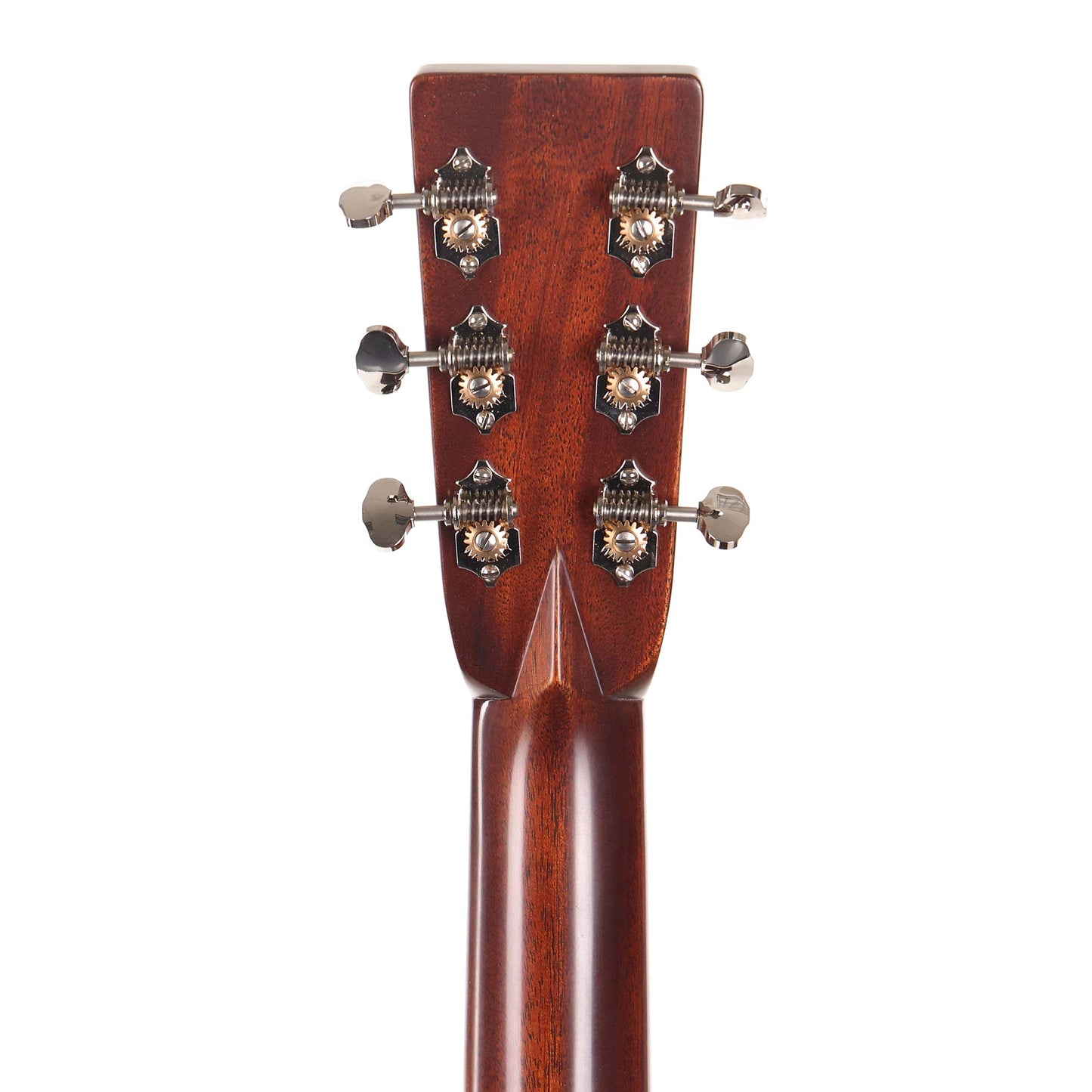 Martin Custom Shop 000-28 Authentic 1937 Ambertone