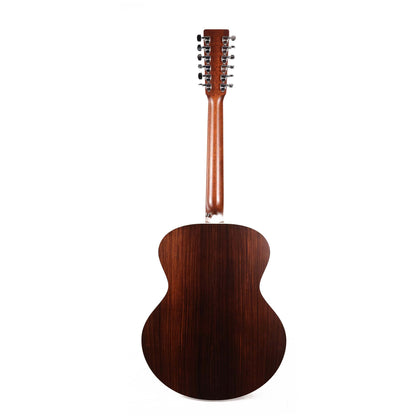 Martin Grand J-16E 12-String Acoustic-Electric