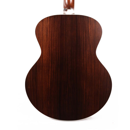 Martin Grand J-16E 12-String Acoustic-Electric
