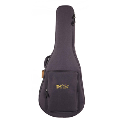 Martin Grand J-16E 12-String Acoustic-Electric