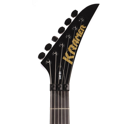 Kramer SM1-H Shockwave Purple Used
