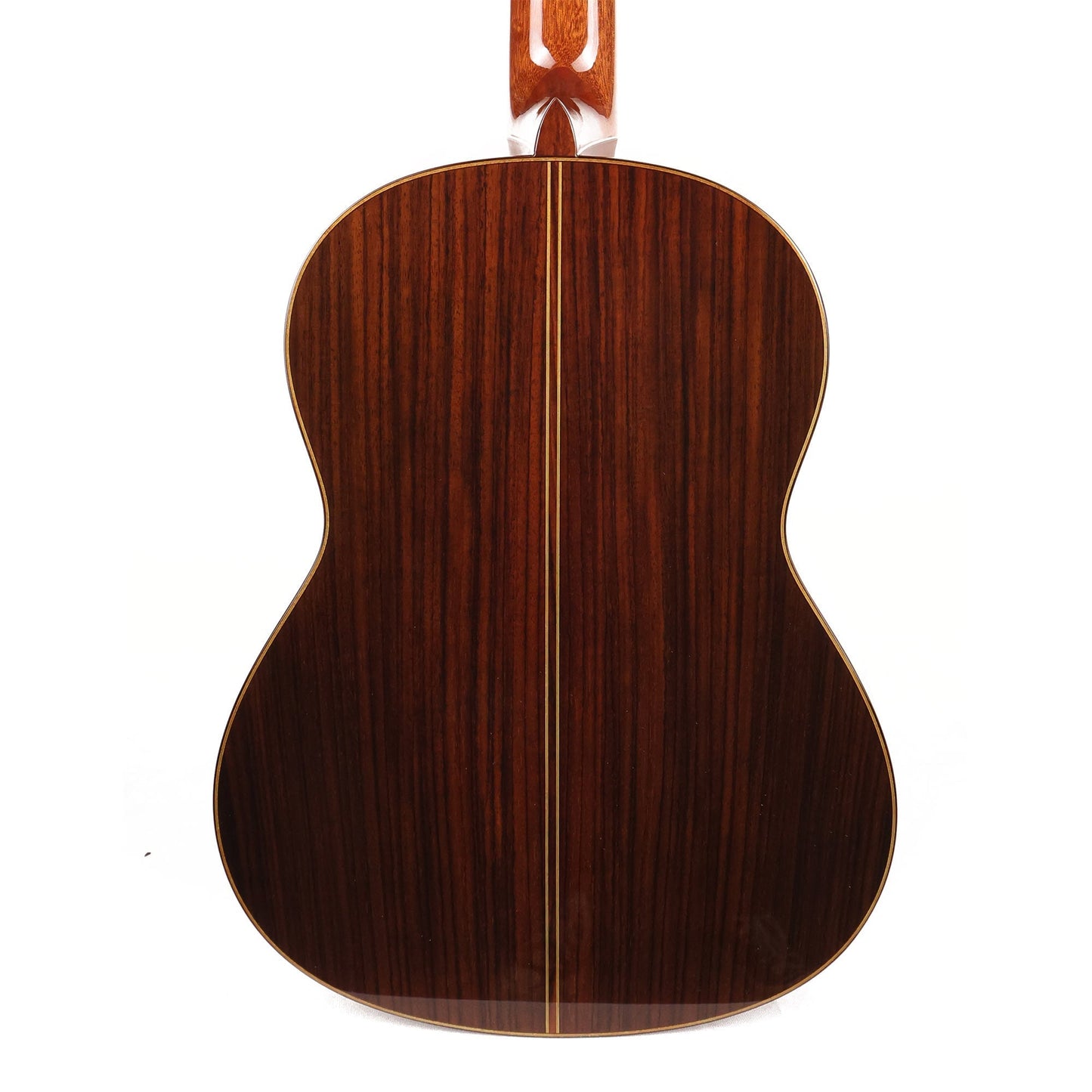 Yamaha GC32C Classical Nylon String Guitar Natural