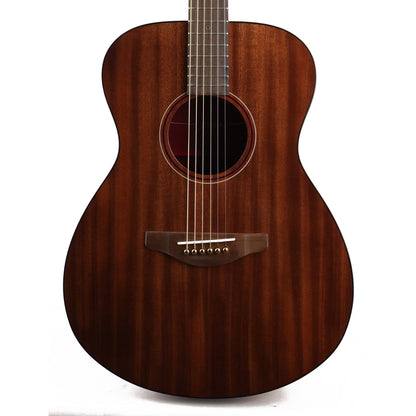 Yamaha Storia III Acoustic-Electric Guitar Chocolate Brown Used