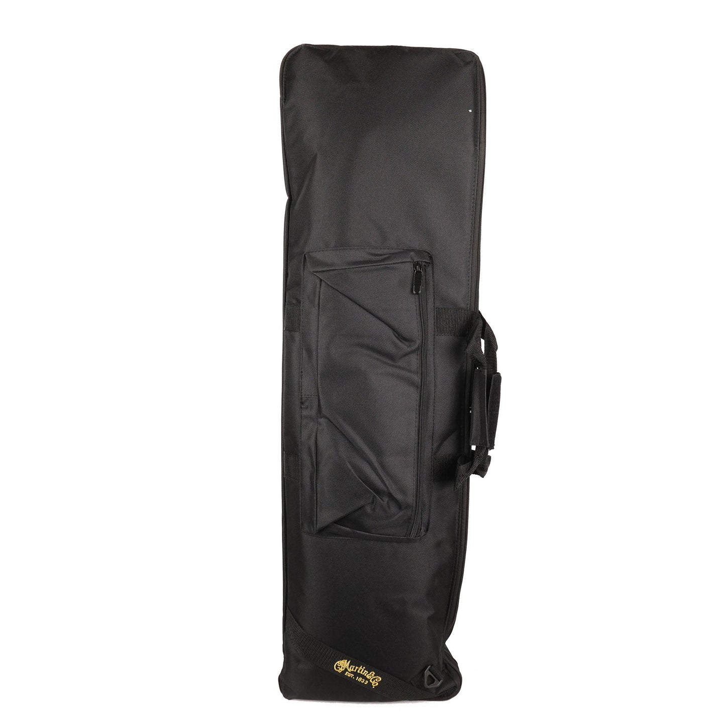 Martin Steel String Backpacker Guitar