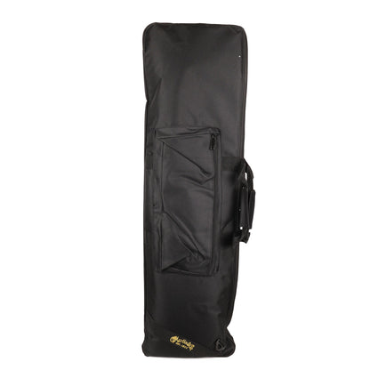 Martin Steel String Backpacker Guitar