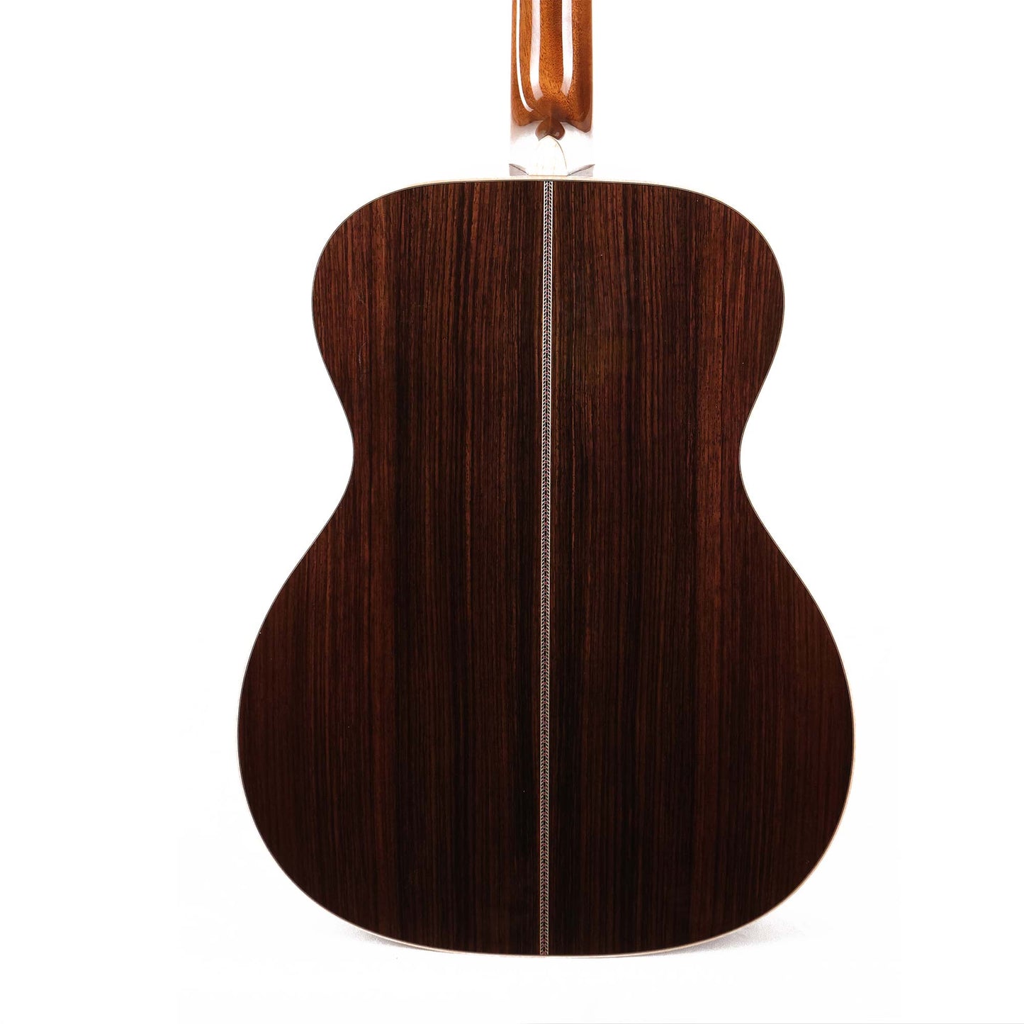Martin 000-42 Modern Deluxe Acoustic Natural