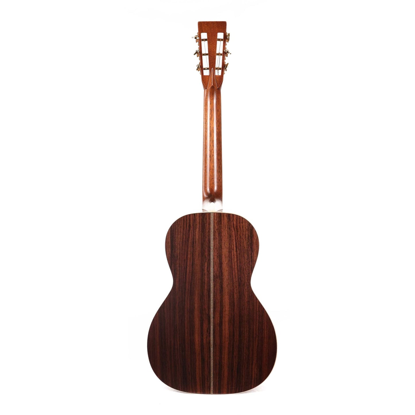 Martin 012-28 Modern Deluxe Acoustic Natural