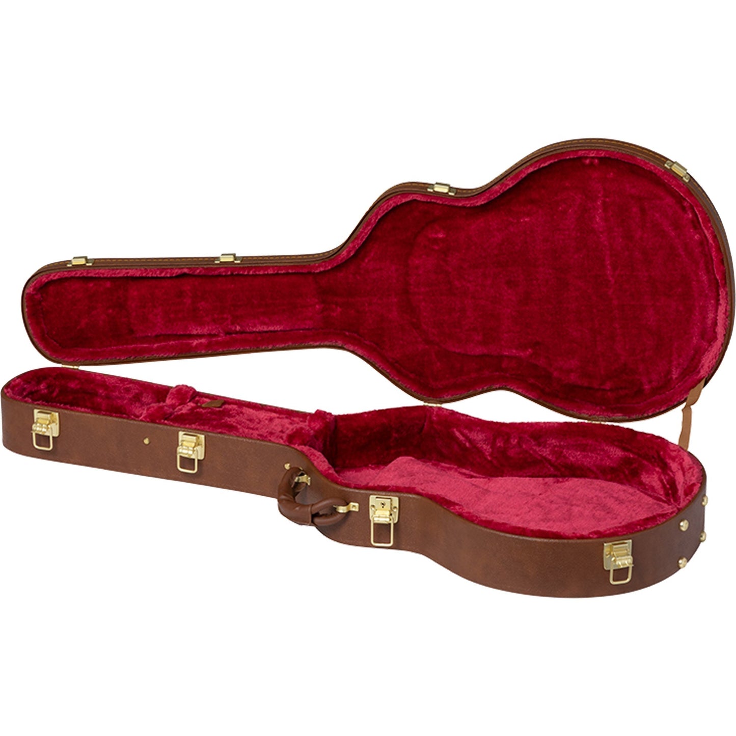 Gibson ES-335 Hardshell Guitar Case
