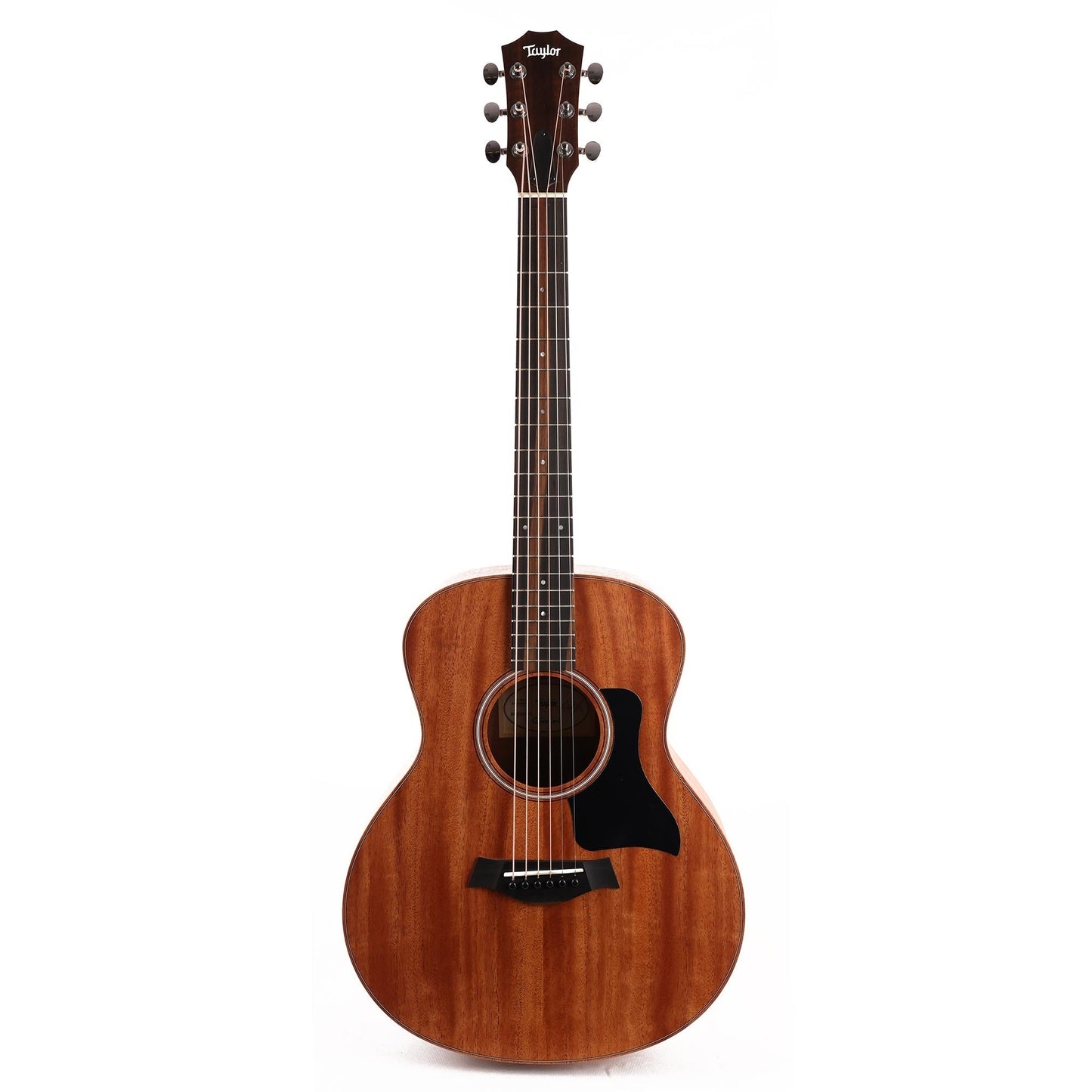 Taylor GS Mini Mahogany Acoustic Guitar Natural