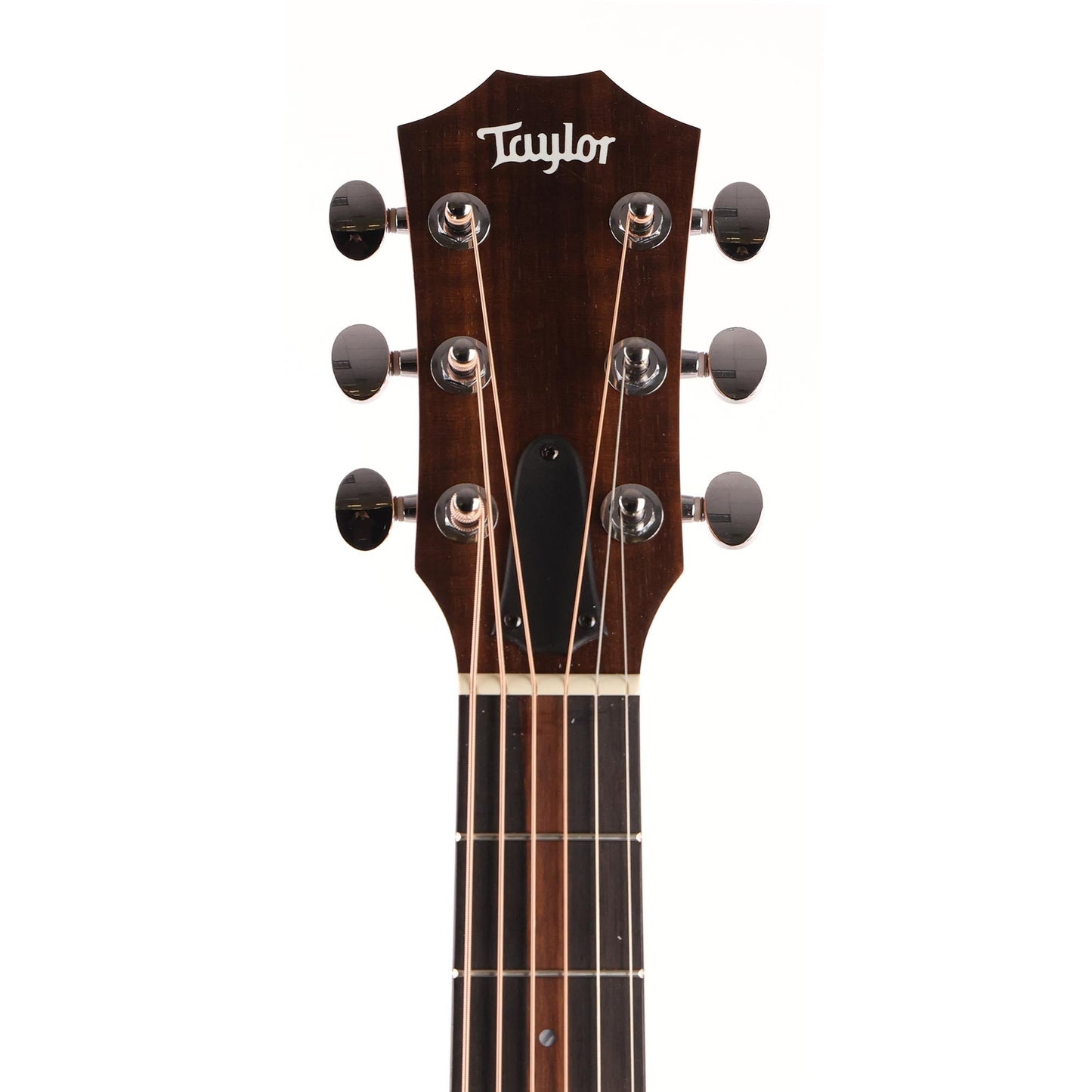 Taylor GS Mini Mahogany Acoustic Guitar Natural