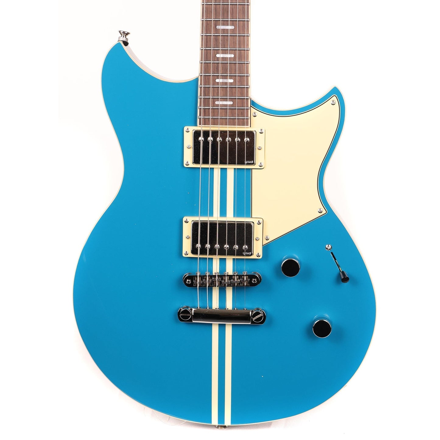 Yamaha Revstar RSP20 Swift Blue