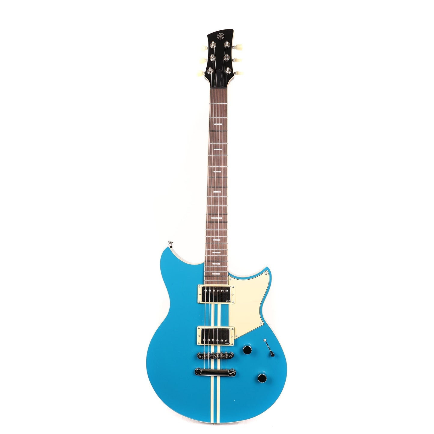 Yamaha Revstar RSP20 Swift Blue