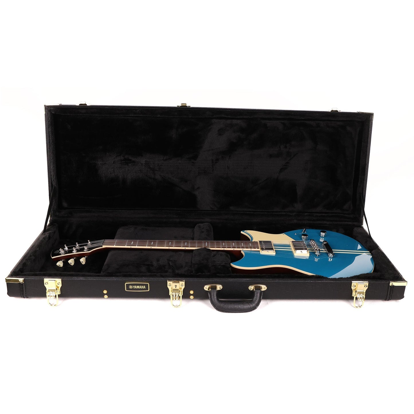 Yamaha Revstar RSP20 Swift Blue