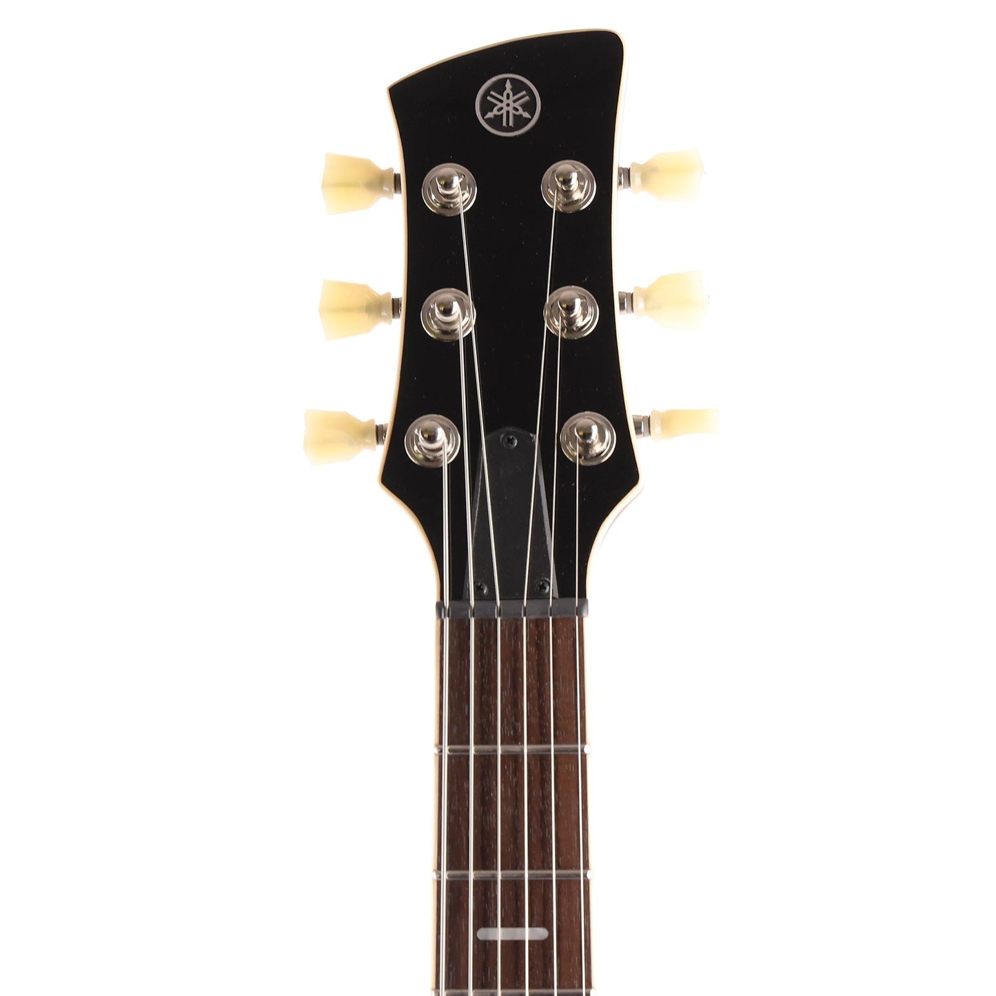 Yamaha Revstar RSS20 Black