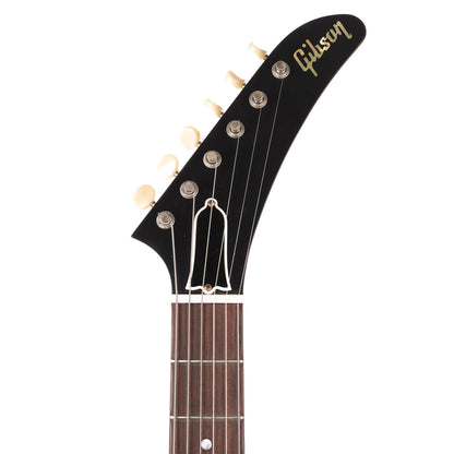 Gibson Custom Shop Archive Series Theodore Antique Natural VOS 2022