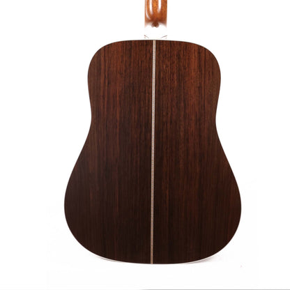Martin D-41 Dreadnought Ambertone