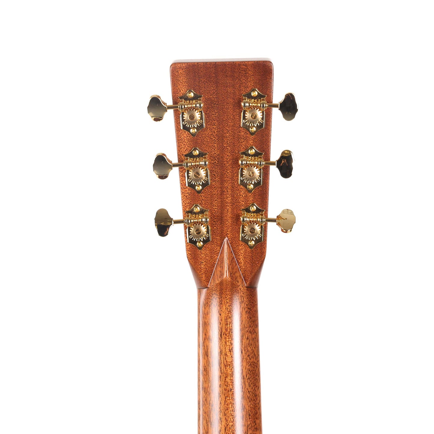 Martin D-41 Dreadnought Ambertone