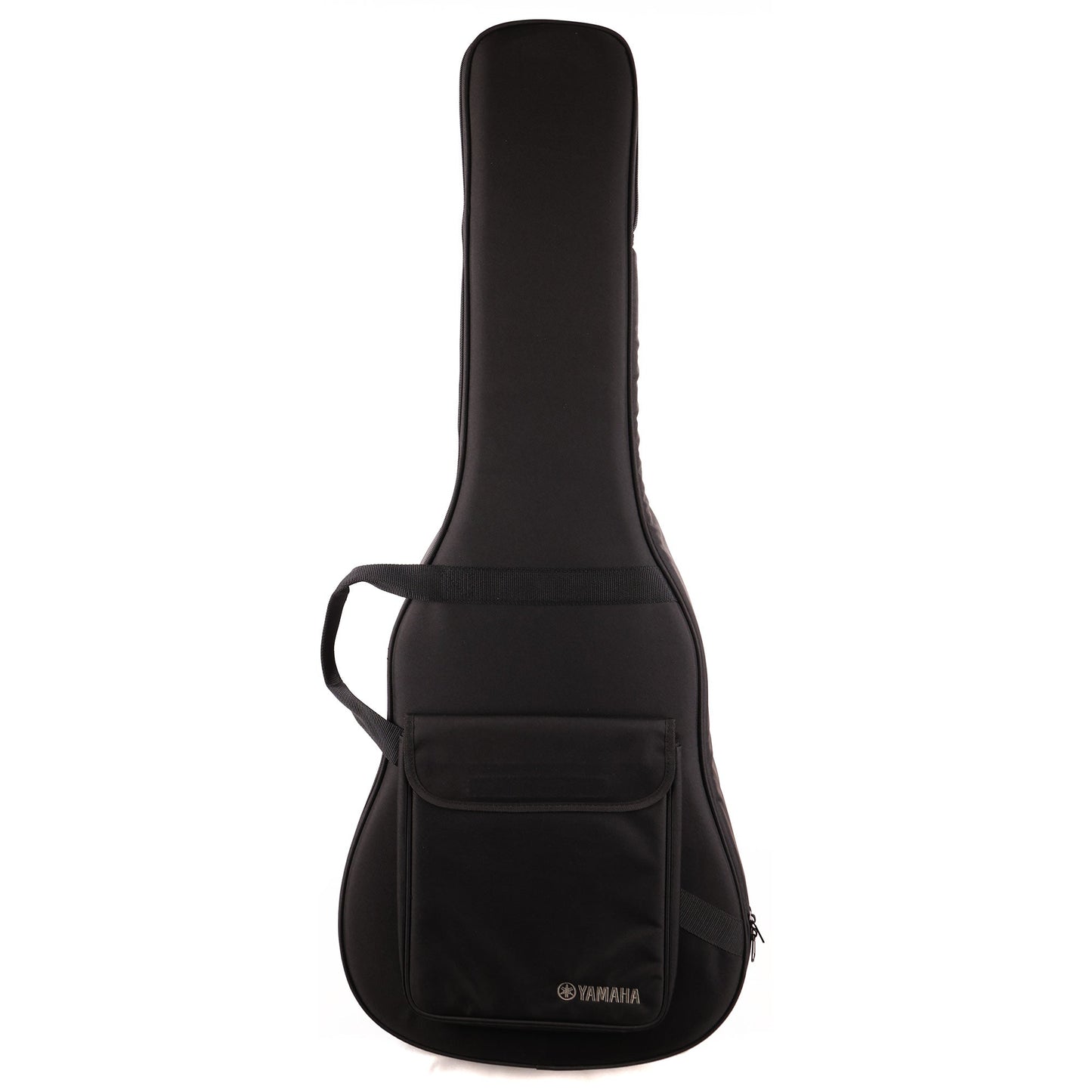 Yamaha LS16 ARE Acoustic-Electric Natural
