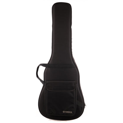 Yamaha LS16 ARE Acoustic-Electric Natural