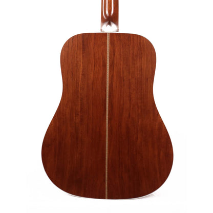Martin D-28 Authentic 1937 Acoustic Natural